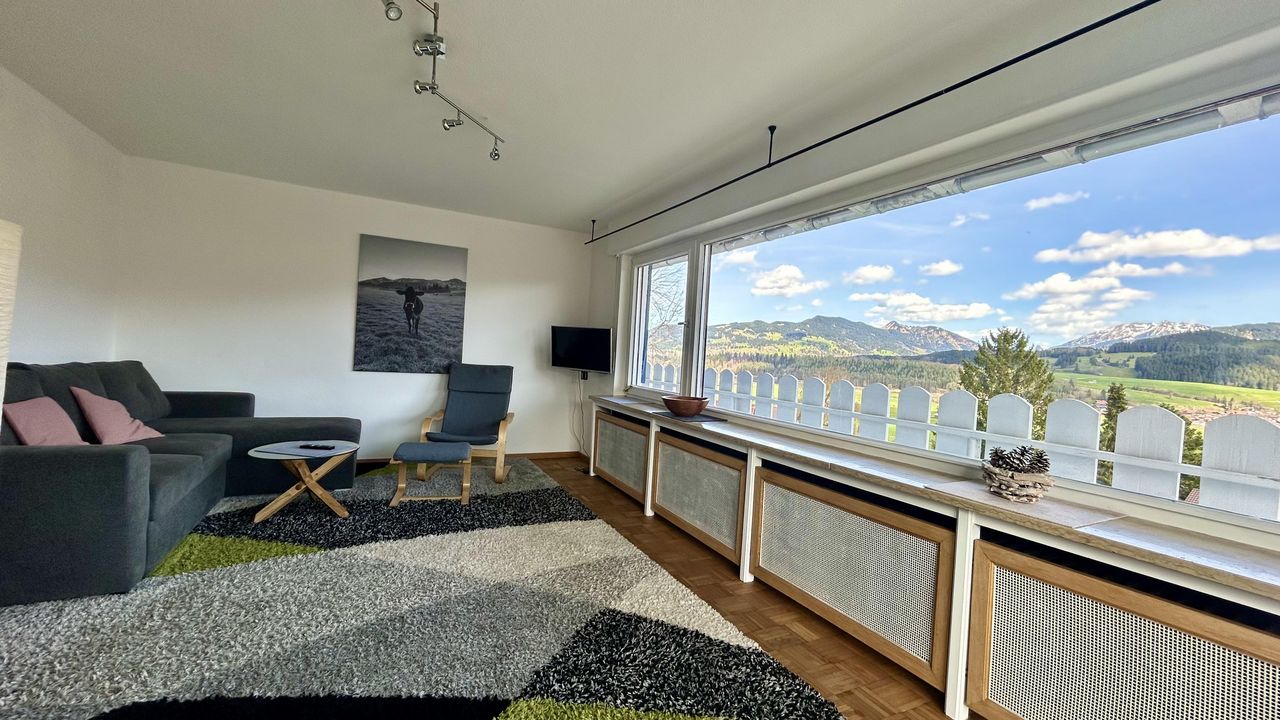 Foto 05.04.24, 14 52 10 Foto 05.04.24, 14 52 10